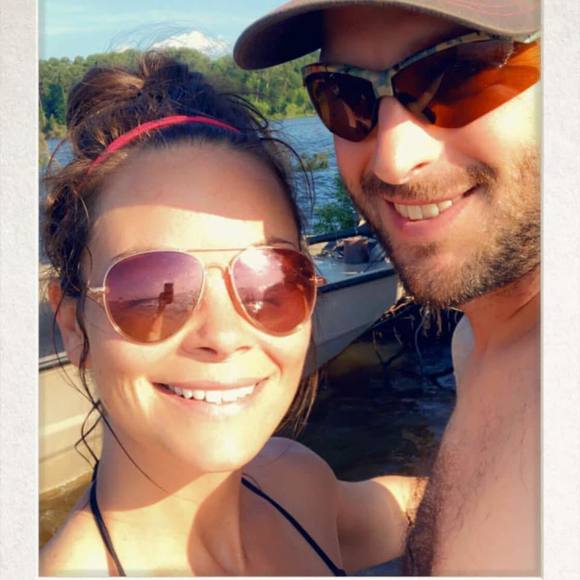 Meet your Posher, Markie - Picture 1 of 1